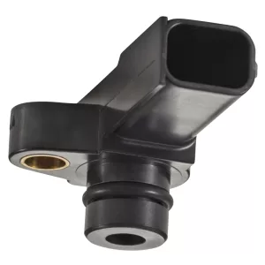 2011-2019 Ford 6.7L Diesel Manifold Absolute Pressure Sensor