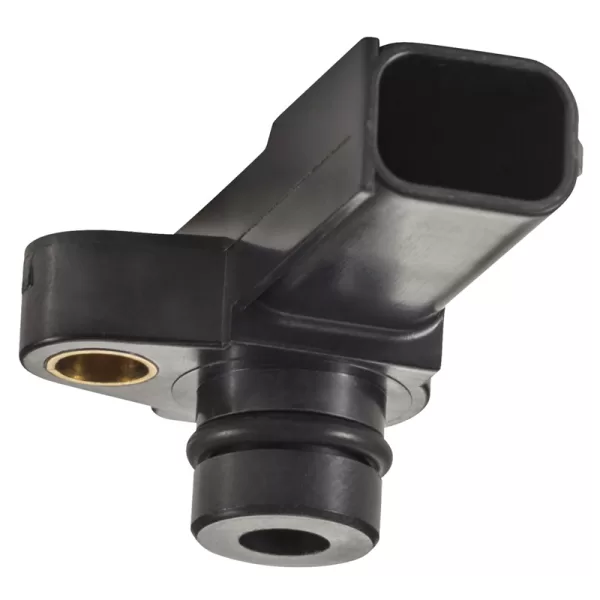 2011-2019 Ford 6.7L Diesel Manifold Absolute Pressure Sensor