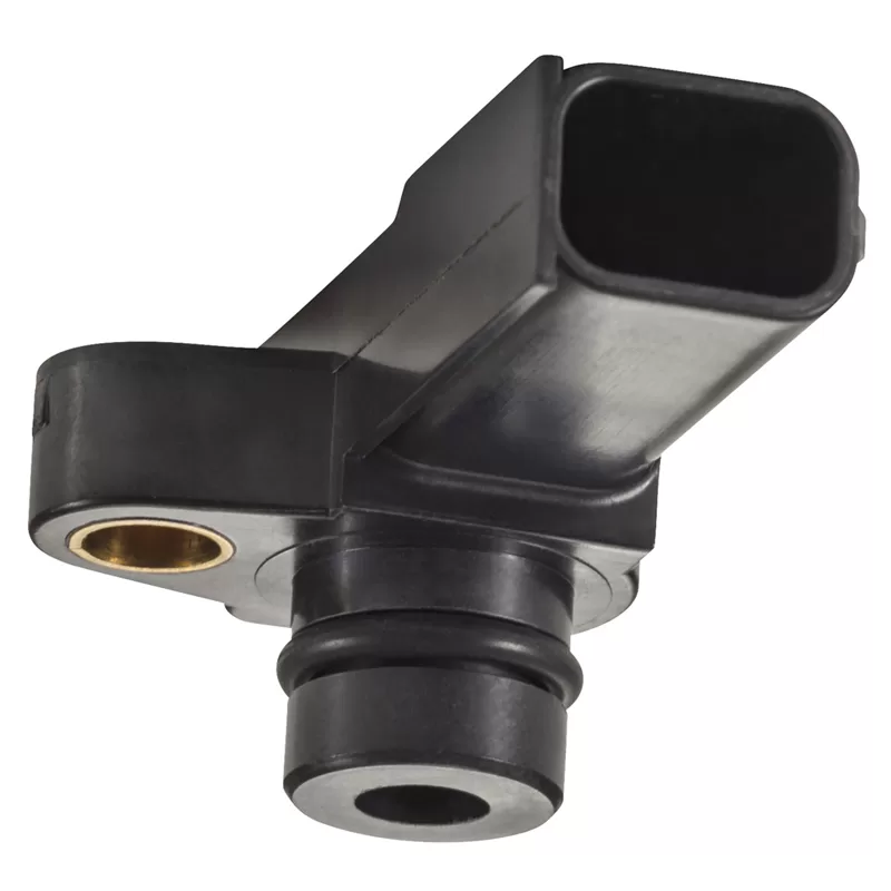 2011-2019 Ford 6.7L Diesel Manifold Absolute Pressure Sensor