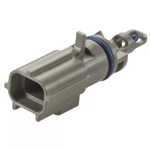 2011-2019 Ford 6.7L Intake Air & Charge Air Cooler Temp Sensor