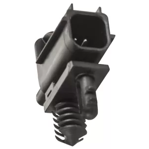 2011-2016 Ford 6.7L Power Stroke Ambient Air Temp Sensor