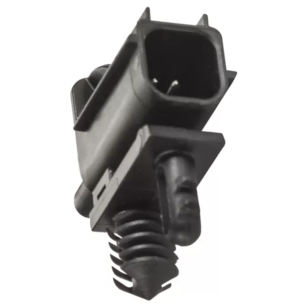 2011-2016 Ford 6.7L Power Stroke Ambient Air Temp Sensor