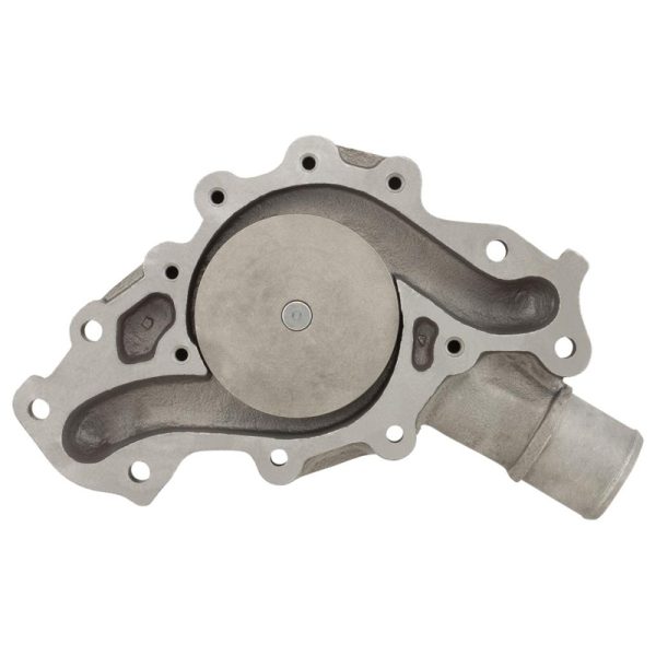 1994-1999 GM 6.5L Water Pump - Image 2