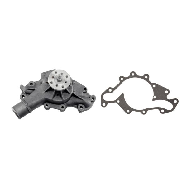 1994-1999 GM 6.5L Water Pump - Image 3