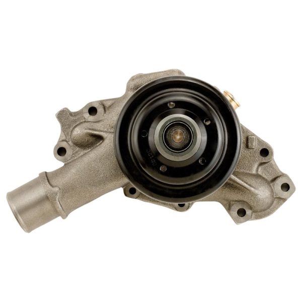 1999-2003 GM 6.5L New Water Pump