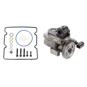 2004.5-2010 Ford 6.0L Power Stroke High Pressure Oil Pump