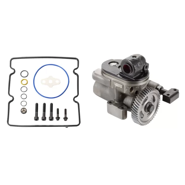 2004.5-2010 Ford 6.0L Power Stroke High Pressure Oil Pump