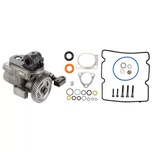 2008-2010 Ford 4.5L LCF Power Stroke High Pressure Oil Pump