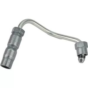 2001-2004 GM 6.6L LB7 Duramax Diesel Fuel Injector 4 & 5 Line