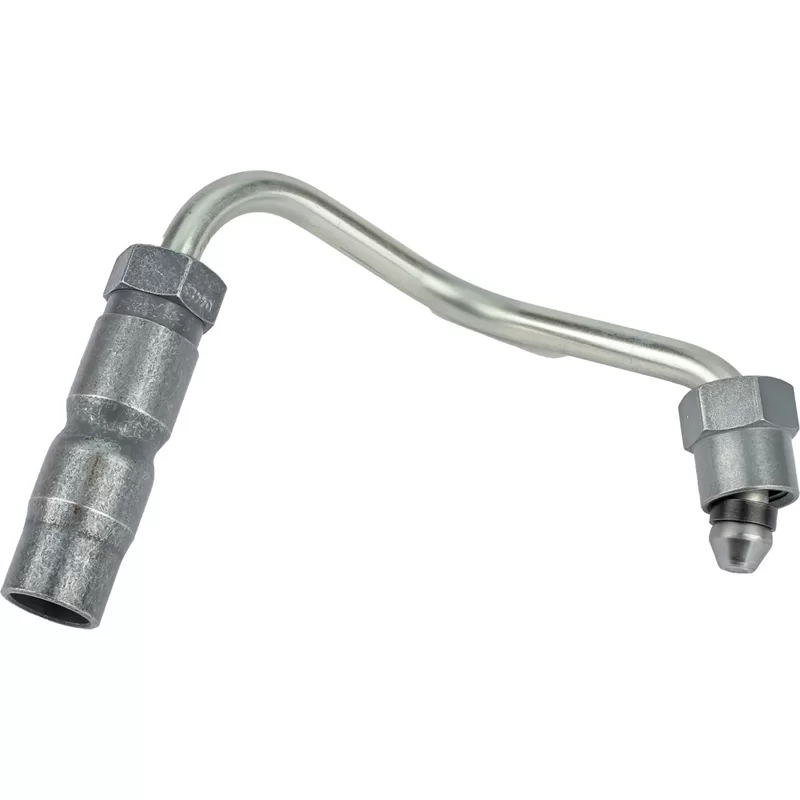 2001-2004 GM 6.6L LB7 Duramax Diesel Fuel Injector 4 & 5 Line