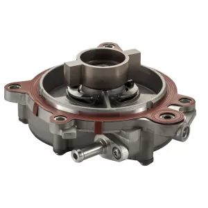 2011-2017 Ford 6.7L Power Stroke Diesel Vacuum Pump