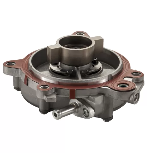 2011-2017 Ford 6.7L Power Stroke Diesel Vacuum Pump