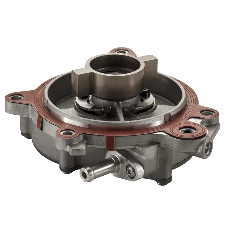 2011-2017 Ford 6.7L Power Stroke Diesel Vacuum Pump