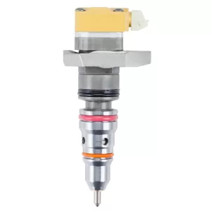 1994-1997 Ford 7.3L Power Stroke Diesel Fuel Injector AA