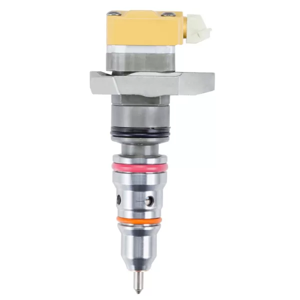 1997-1999 Ford 7.3L Power Stroke Injector AB New