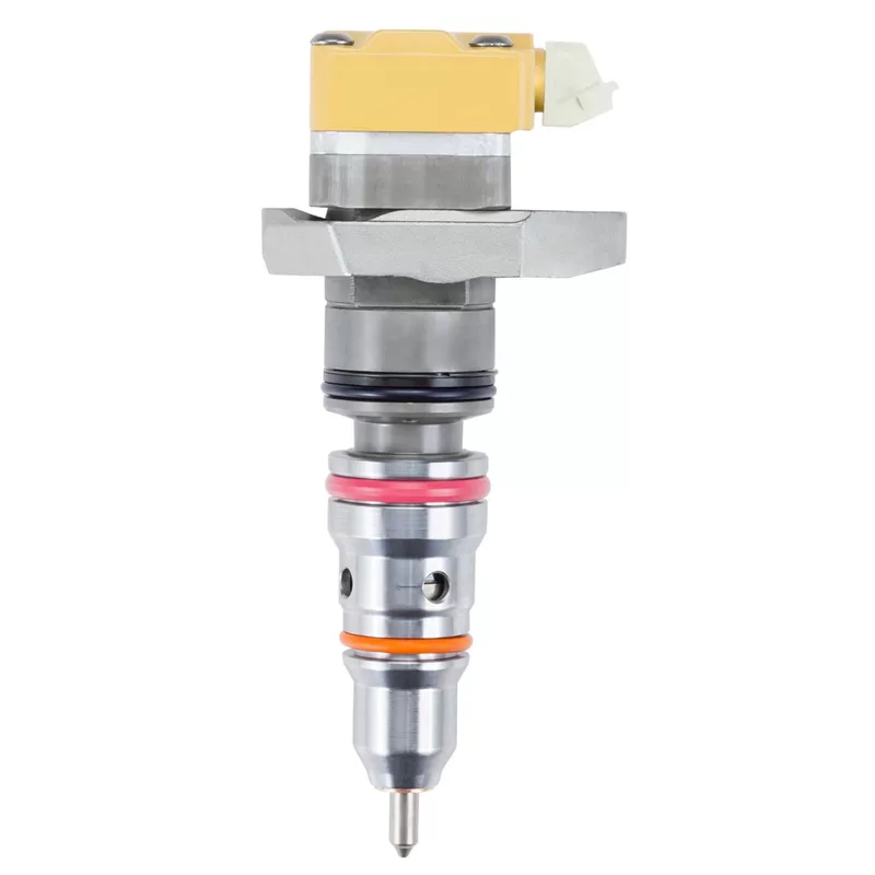 1997-1999 Ford 7.3L Power Stroke Injector AB New