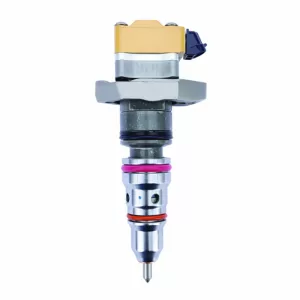 1999-2003 Ford 7.3L Power Stroke Diesel Fuel Injector AD New