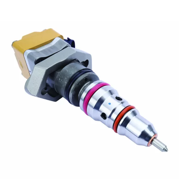 1999-2003 Ford 7.3L Power Stroke Diesel Fuel Injector AD New - Image 2
