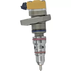 1999-2003 Ford 7.3L Power Stroke Diesel Fuel Injector AE New