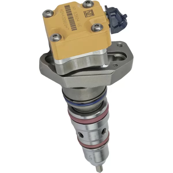 1999-2003 Ford 7.3L Power Stroke Diesel Fuel Injector AE New - Image 2