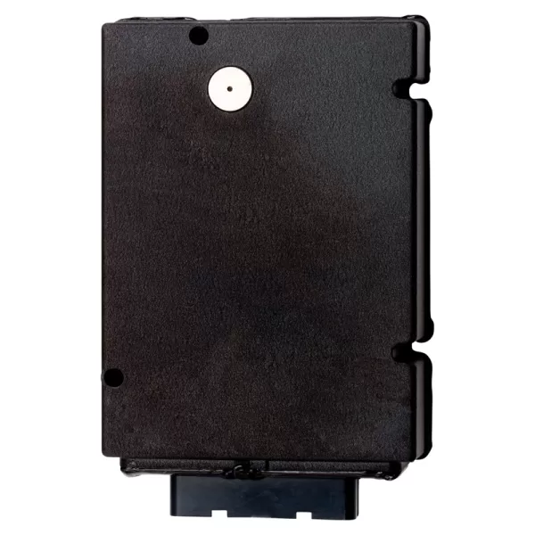 1994.5-1998 Ford 7.3L Power Stroke Injector Drive Module - Image 2
