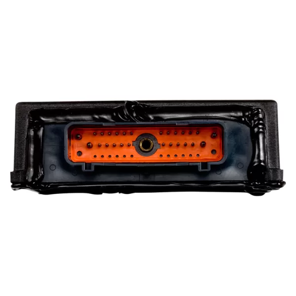 1994.5-1998 Ford 7.3L Power Stroke Injector Drive Module - Image 3
