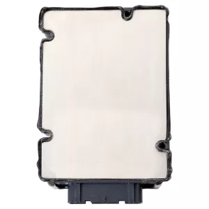 1994.5-1998 Ford 7.3L Power Stroke Injector Drive Module