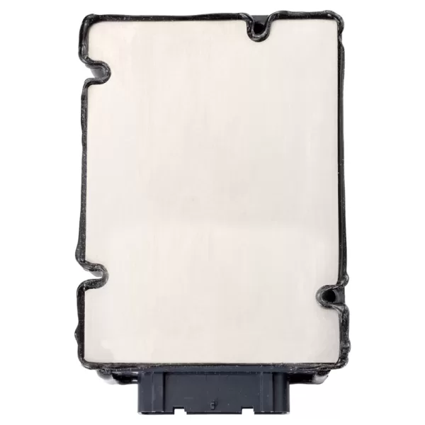 1994.5-1998 Ford 7.3L Power Stroke Injector Drive Module