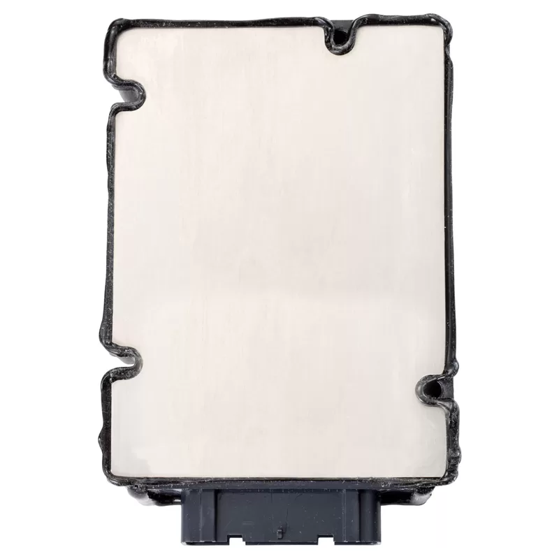 1999-2003 Ford 7.3L Power Stroke Injector Drive Module