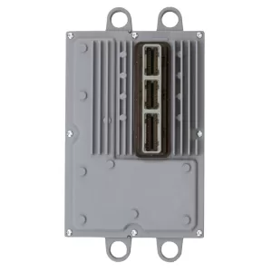 Early 2003 Ford 7.3L Power Stroke Fuel Injection Control Module