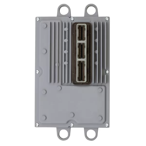 Early 2003 Ford 7.3L Power Stroke Fuel Injection Control Module