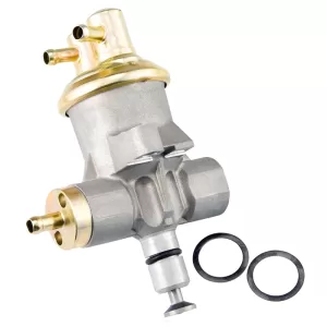 1994-1998 Ford 7.3L Diesel Fuel Feed Transfer Pump Mechanical