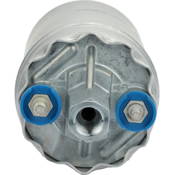 1999-2003 Ford 7.3L Electric Fuel Transfer Feed Pump - Image 2