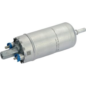 1999-2003 Ford 7.3L Electric Fuel Transfer Feed Pump
