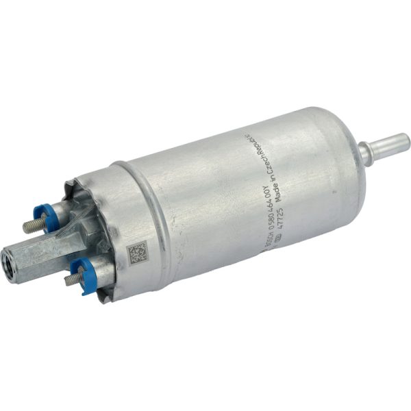 1999-2003 Ford 7.3L Electric Fuel Transfer Feed Pump