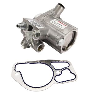 1996-1997 Ford 7.3 Power Stroke Diesel High Pressure Oil Pump