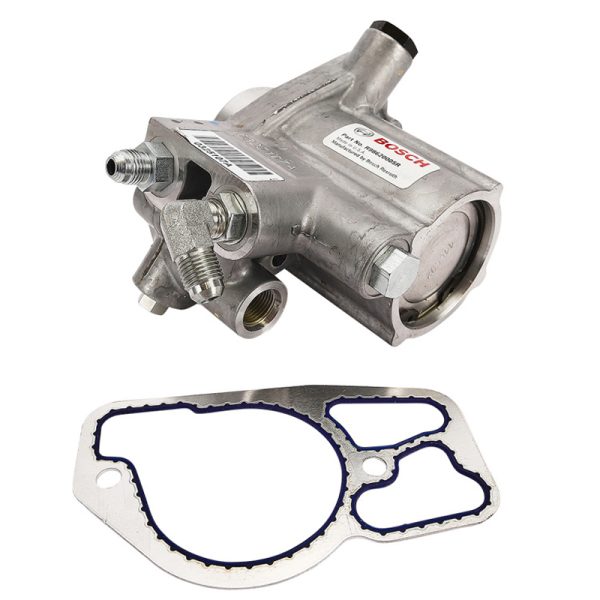 1996-1997 Ford 7.3 Power Stroke Diesel High Pressure Oil Pump