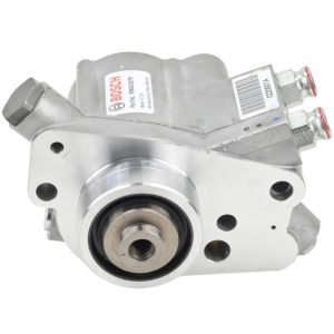1998-1999 Ford 7.3 Power Stroke Diesel High Pressure Oil Pump