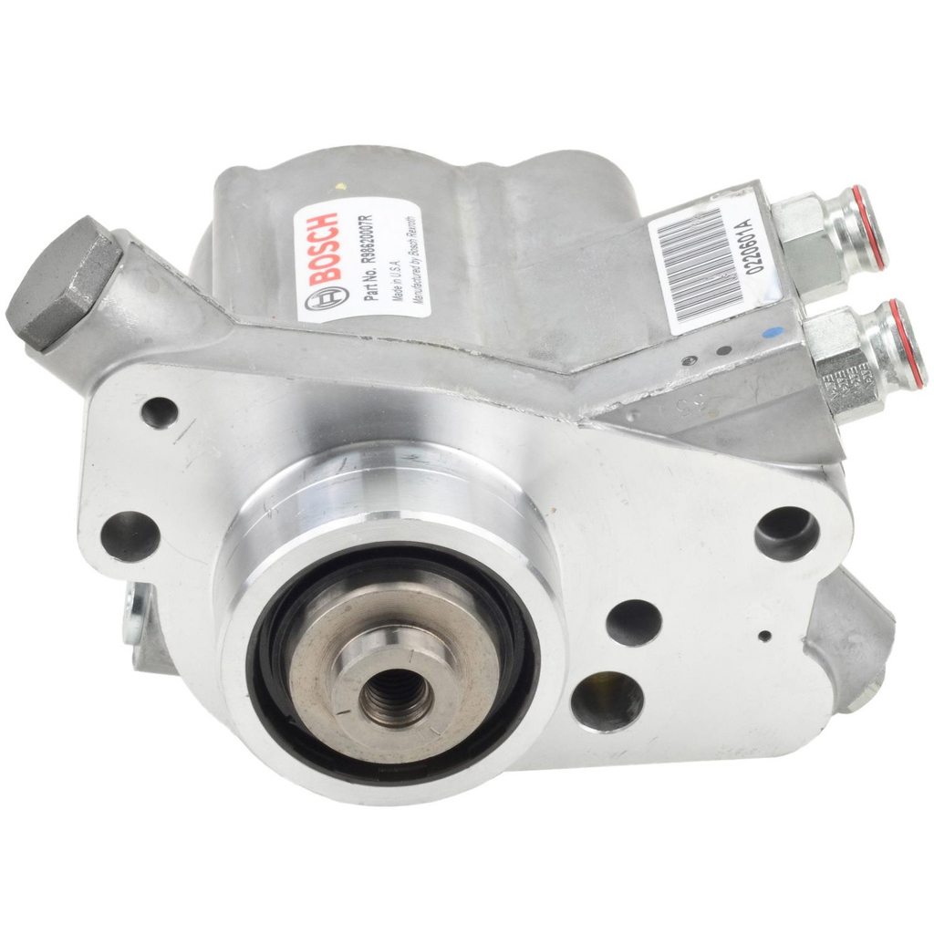 1998-1999 Ford 7.3 Power Stroke Diesel High Pressure Oil Pump