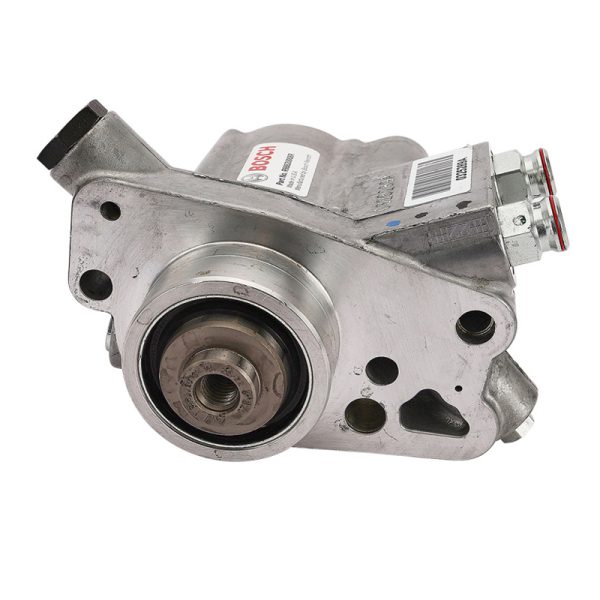 1999-2003 Ford 7.3 Power Stroke Diesel High Pressure Oil Pump - Image 2