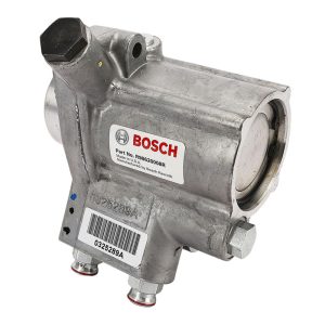 1999-2003 Ford 7.3 Power Stroke Diesel High Pressure Oil Pump