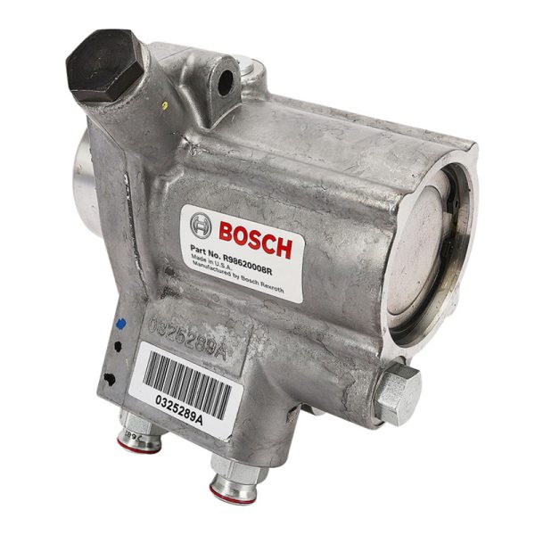 1999-2003 Ford 7.3 Power Stroke Diesel High Pressure Oil Pump