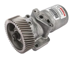 2003-2004 Ford 6.0 Power Stroke Diesel High Pressure Oil Pump