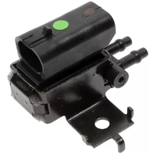 1994-2002 GM 6.5L Diesel Turbo Wastegate Solenoid