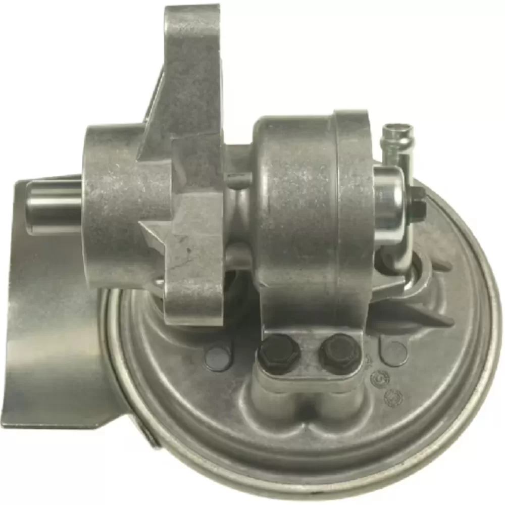 1996-2002 GM 6.5L Diesel Vacuum Pump-Mechanical - Image 3