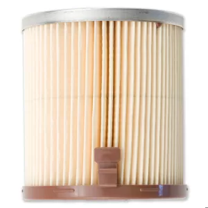 1994-1998 Ford 7.3L PowerStroke Diesel Fuel Filter