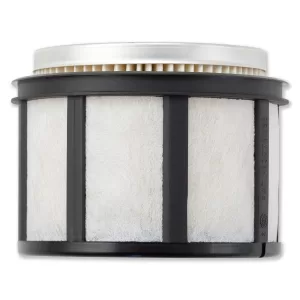 1999-2003 Ford 7.3L PowerStroke Diesel Fuel Filter