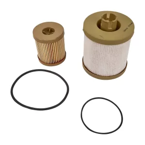 2003-2007 Ford F-Series & Excursion 6.0L Diesel Fuel Filter