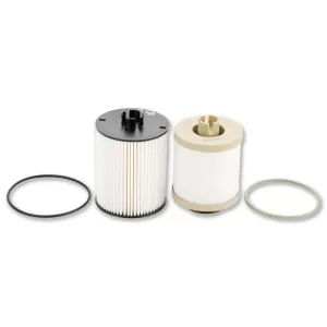 2008-2010 Ford 6.4L PowerStroke Diesel Fuel Filter