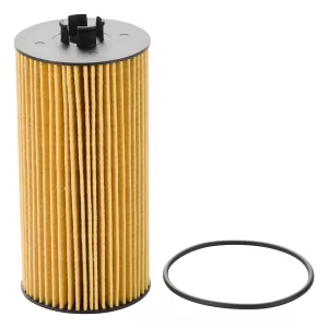 2003-2010 Ford 6.0L 6.4L PowerStroke Diesel Engine Oil Filter